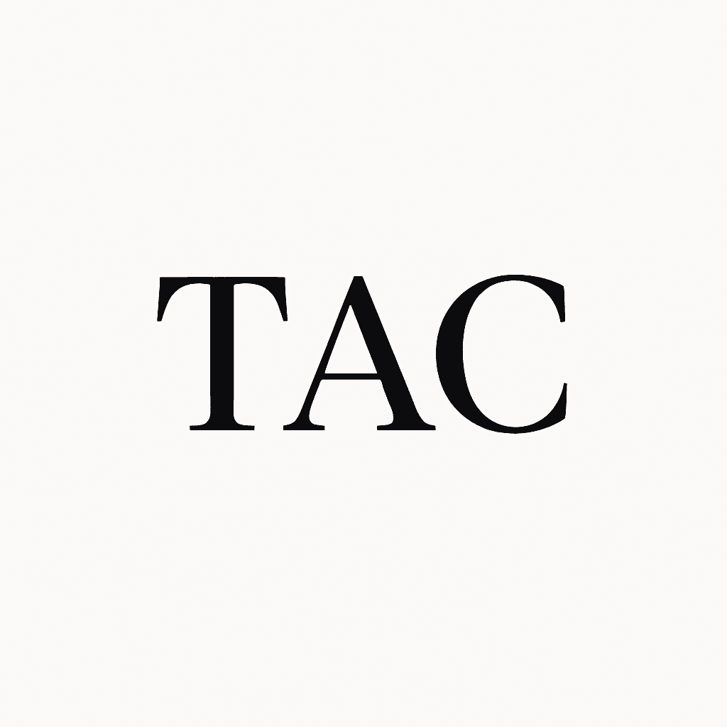 Essential Skills Every CEO Should Master